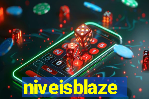 niveisblaze