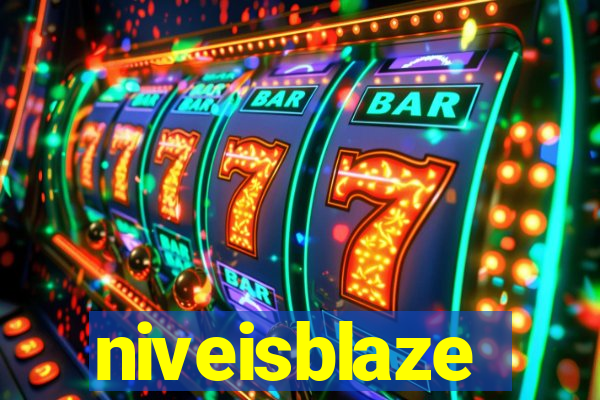 niveisblaze