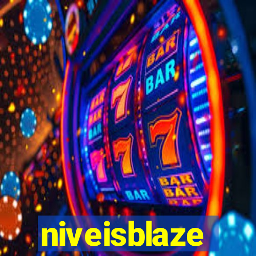 niveisblaze
