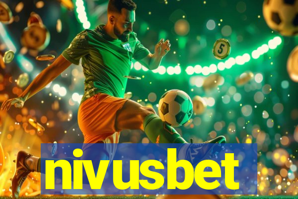 nivusbet
