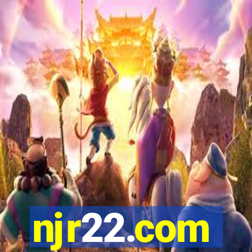 njr22.com