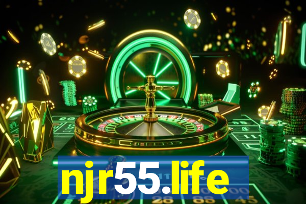 njr55.life