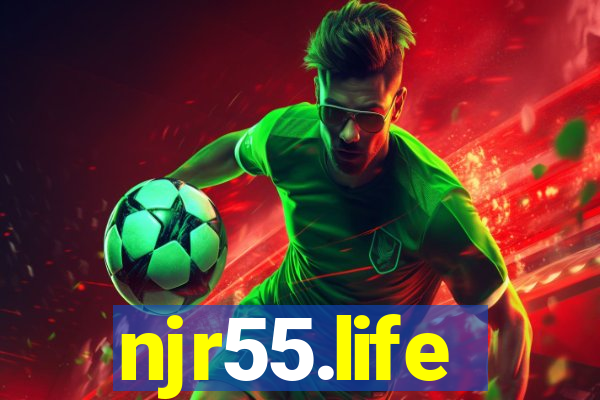 njr55.life