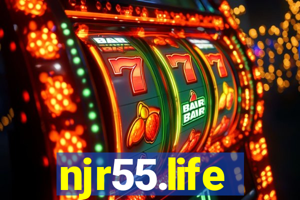 njr55.life