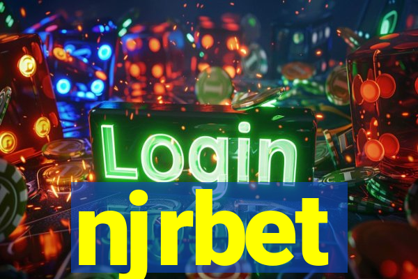 njrbet