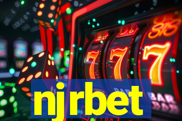 njrbet