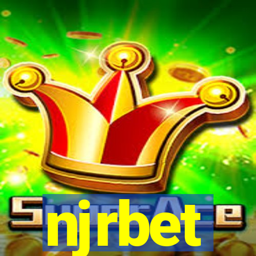 njrbet