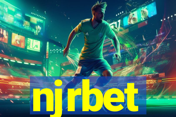 njrbet