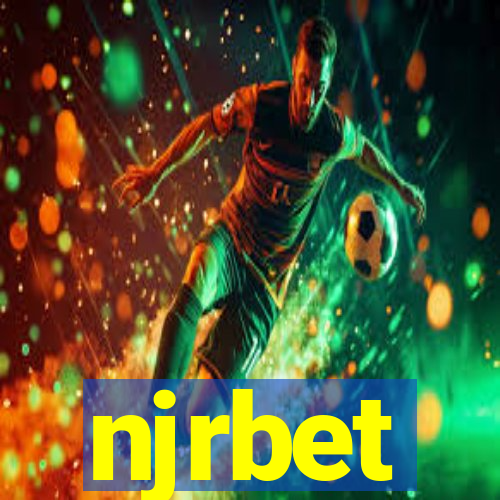 njrbet