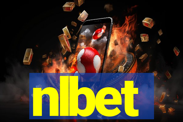nlbet