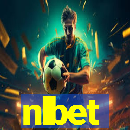 nlbet