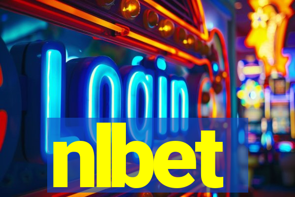 nlbet