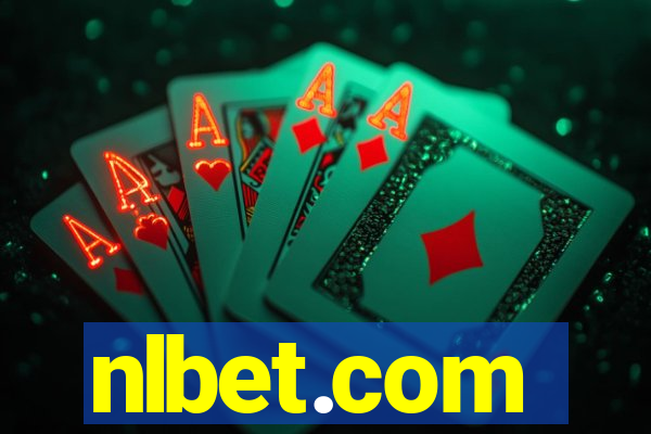 nlbet.com