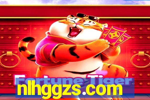 nlhggzs.com
