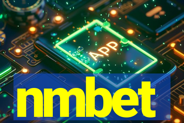 nmbet