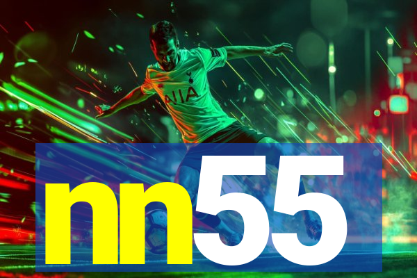 nn55