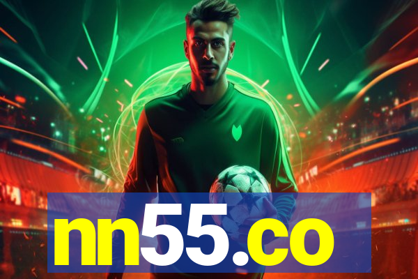 nn55.co