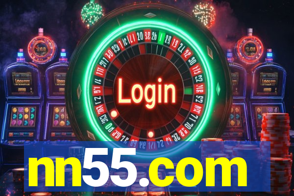 nn55.com