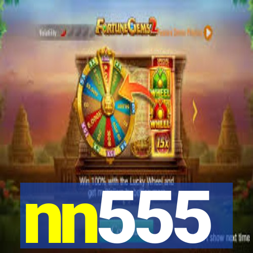 nn555