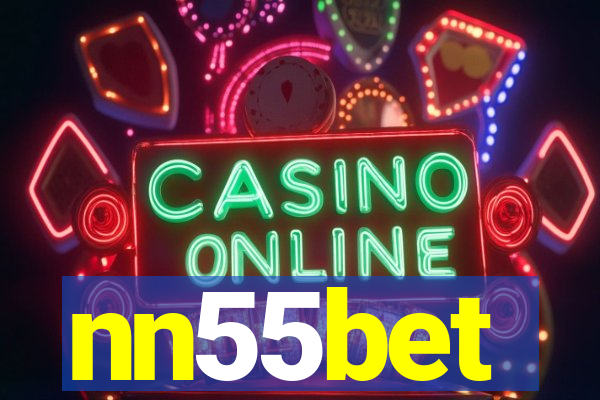 nn55bet