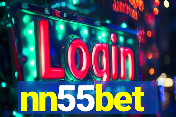 nn55bet