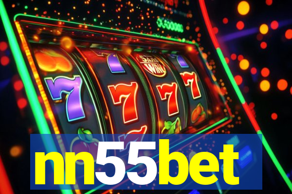 nn55bet