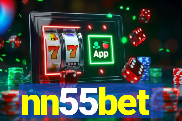 nn55bet