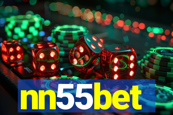 nn55bet