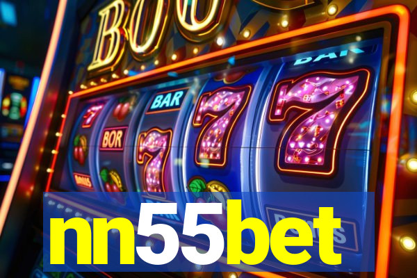 nn55bet