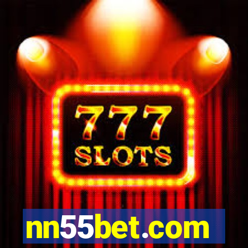 nn55bet.com
