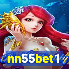 nn55bet1