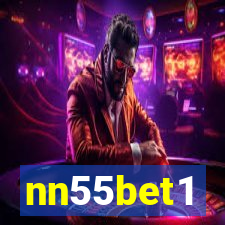 nn55bet1