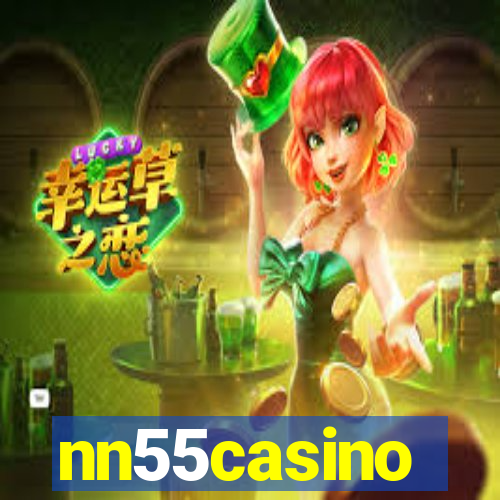 nn55casino