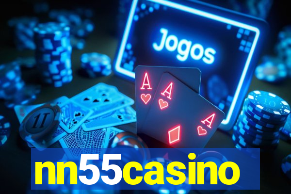 nn55casino