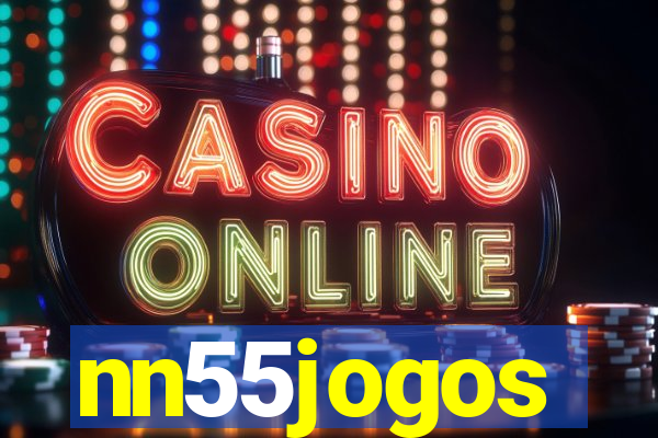 nn55jogos