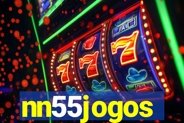 nn55jogos