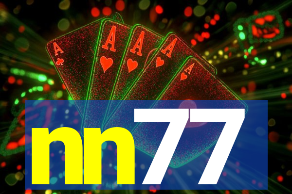 nn77