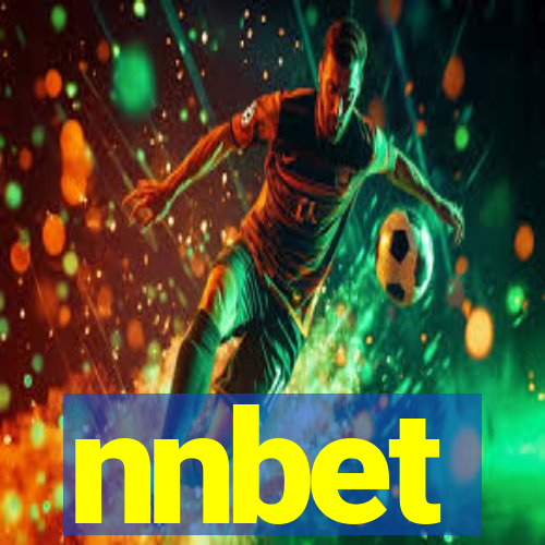 nnbet