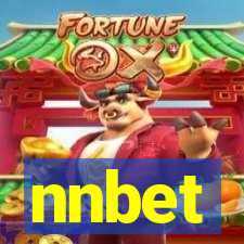 nnbet