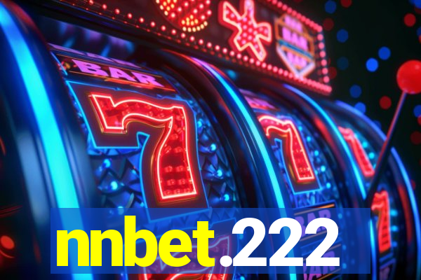 nnbet.222