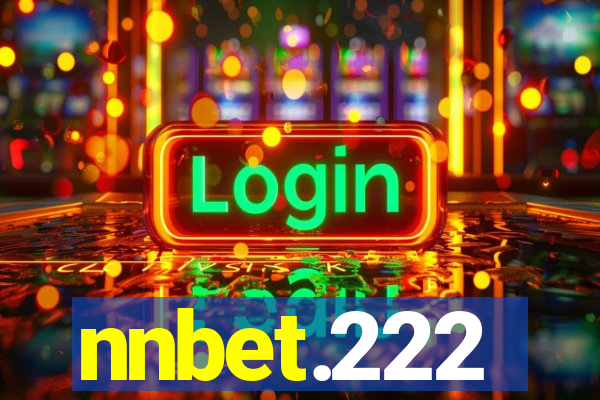 nnbet.222
