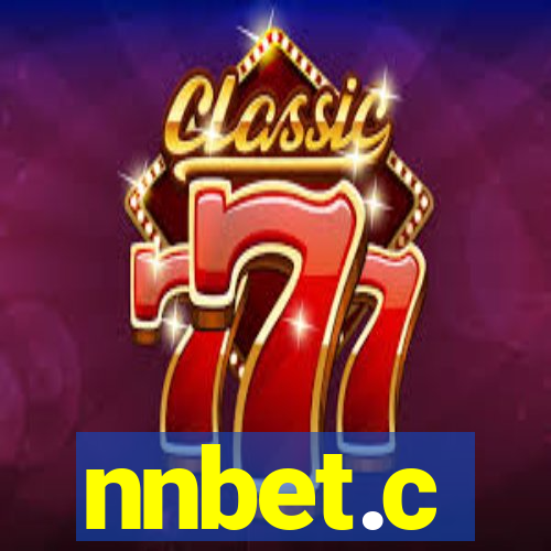 nnbet.c