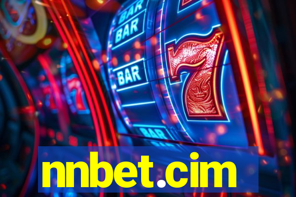 nnbet.cim