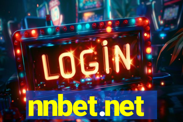 nnbet.net