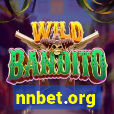 nnbet.org