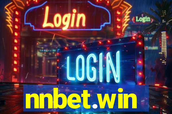 nnbet.win