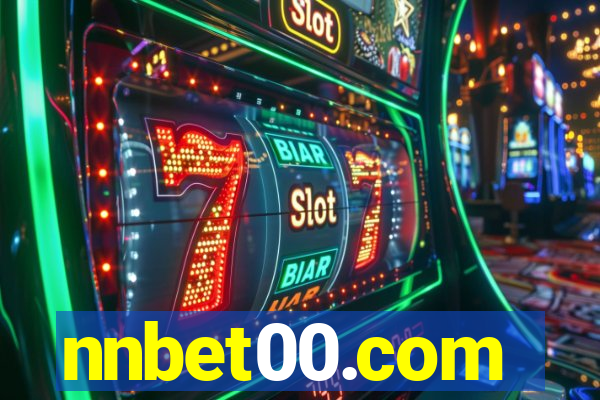 nnbet00.com