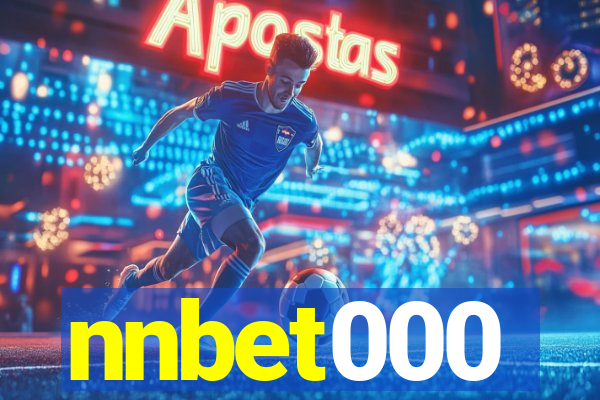 nnbet000