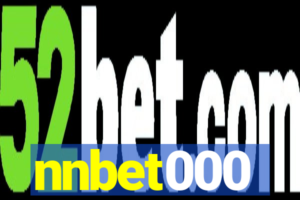 nnbet000