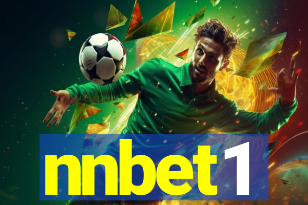 nnbet1